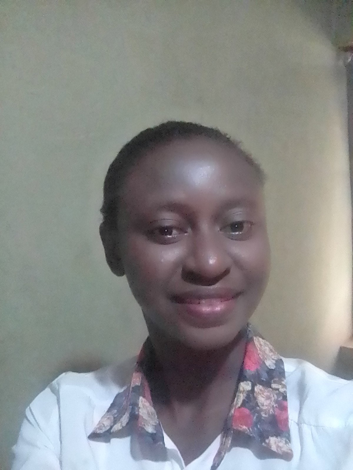 Fonahanmi 