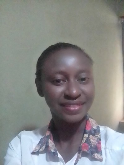 Fonahanmi 