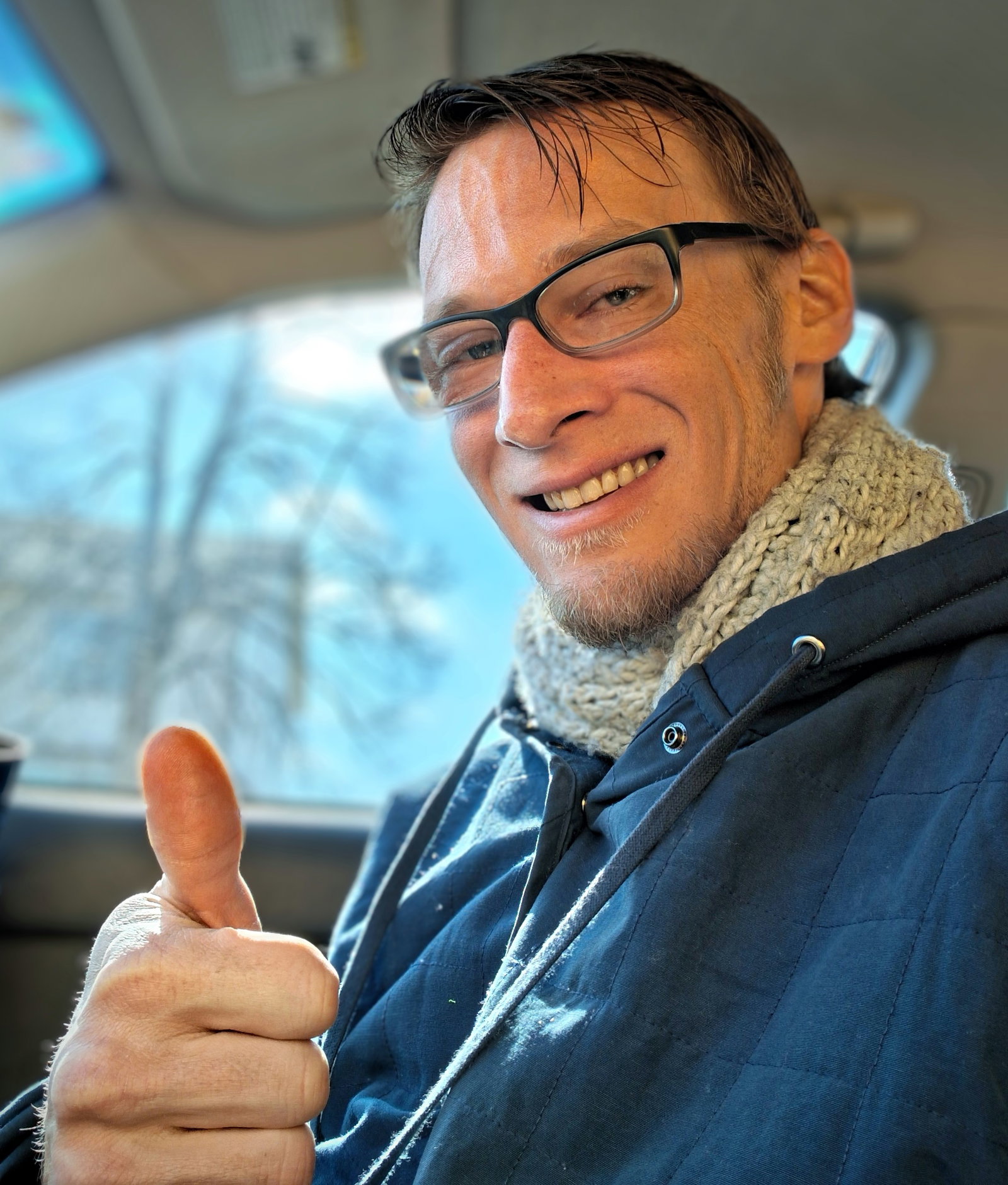 Daniel Lauten