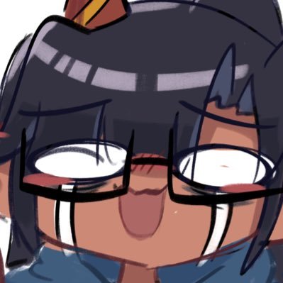 Riri