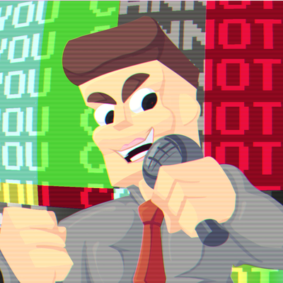 Mr.RandomStuff