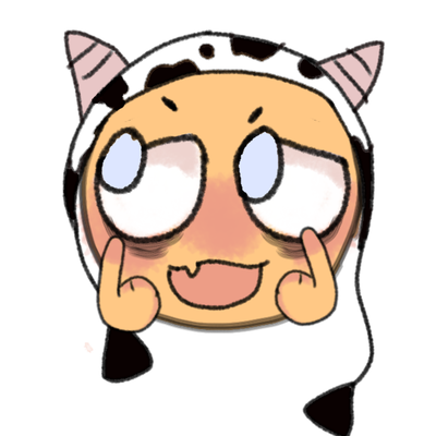 Bianca
