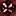 D3C4Y1NG_SP1D3R (spindlespood)