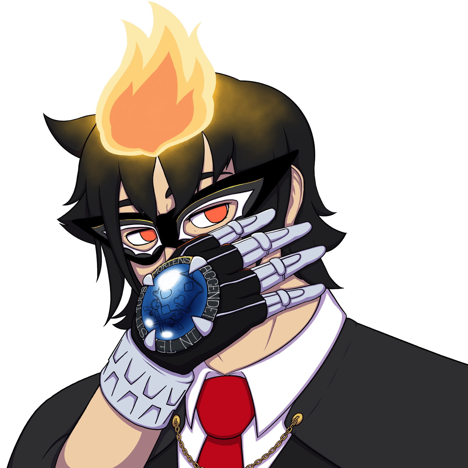 Von