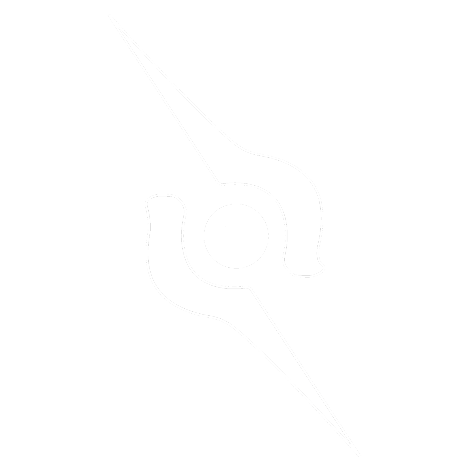 WonderProduction
