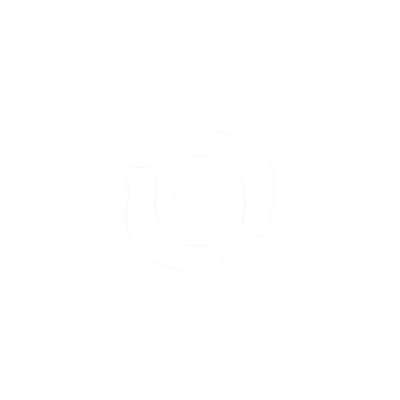 WonderProduction