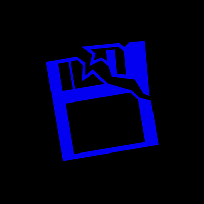 Disk Breaker Studio