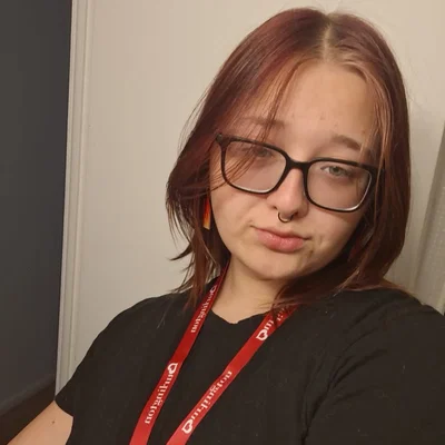HayloRae
