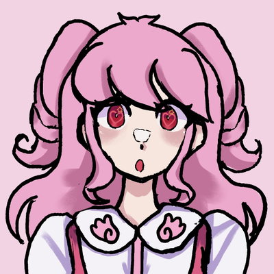staringkat