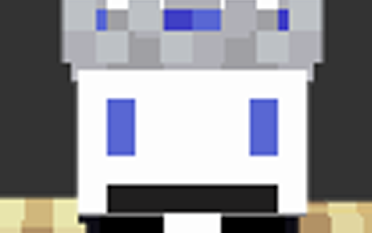 LbsDiamondSword