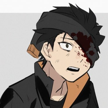 Natsu