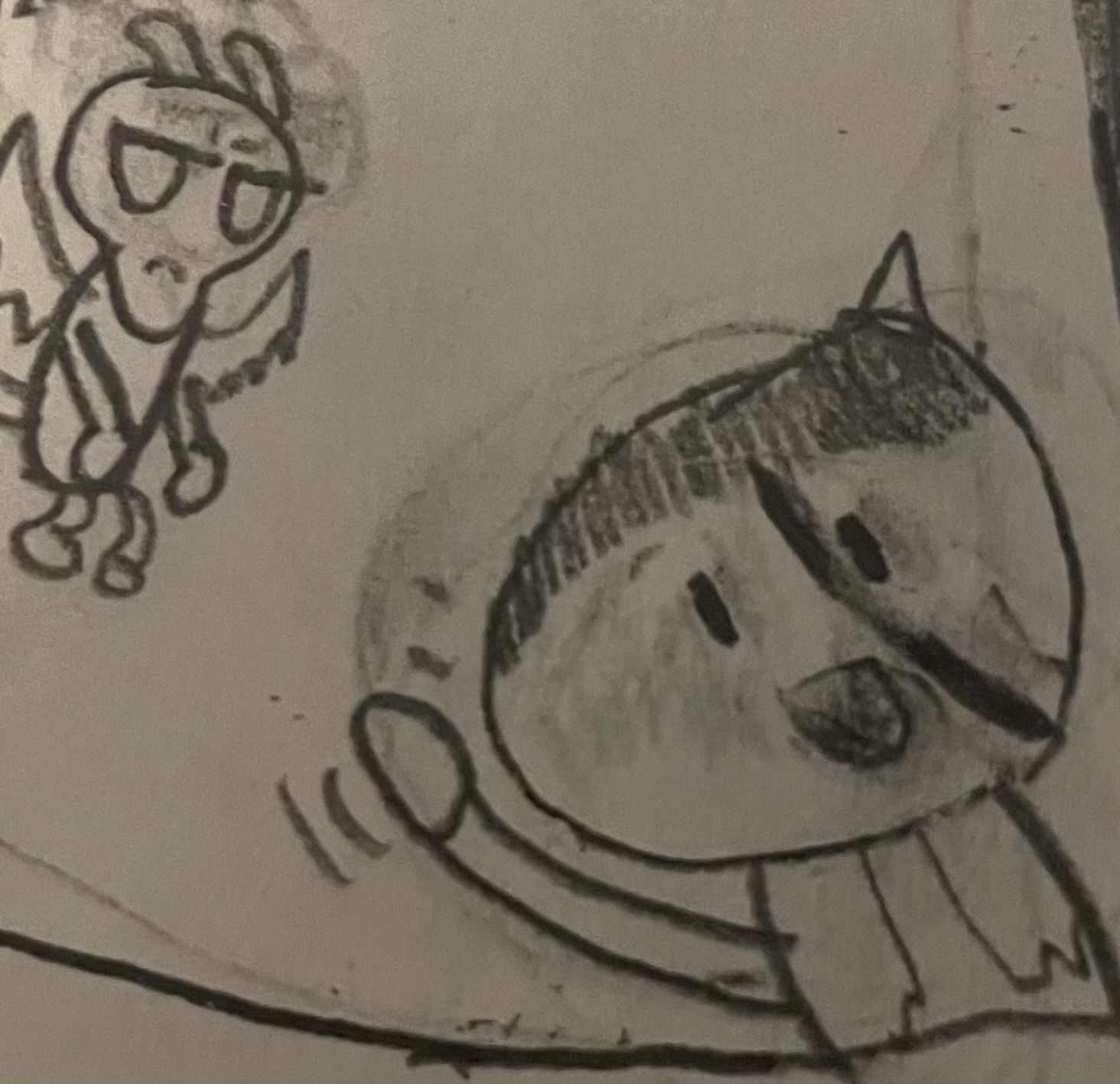 Savon "Anything you want" Savon