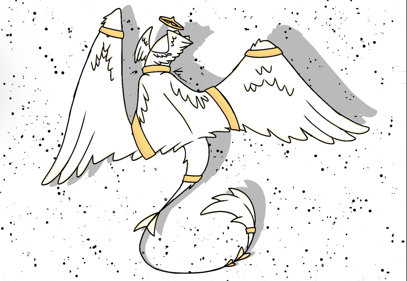 Angel_paws-yt