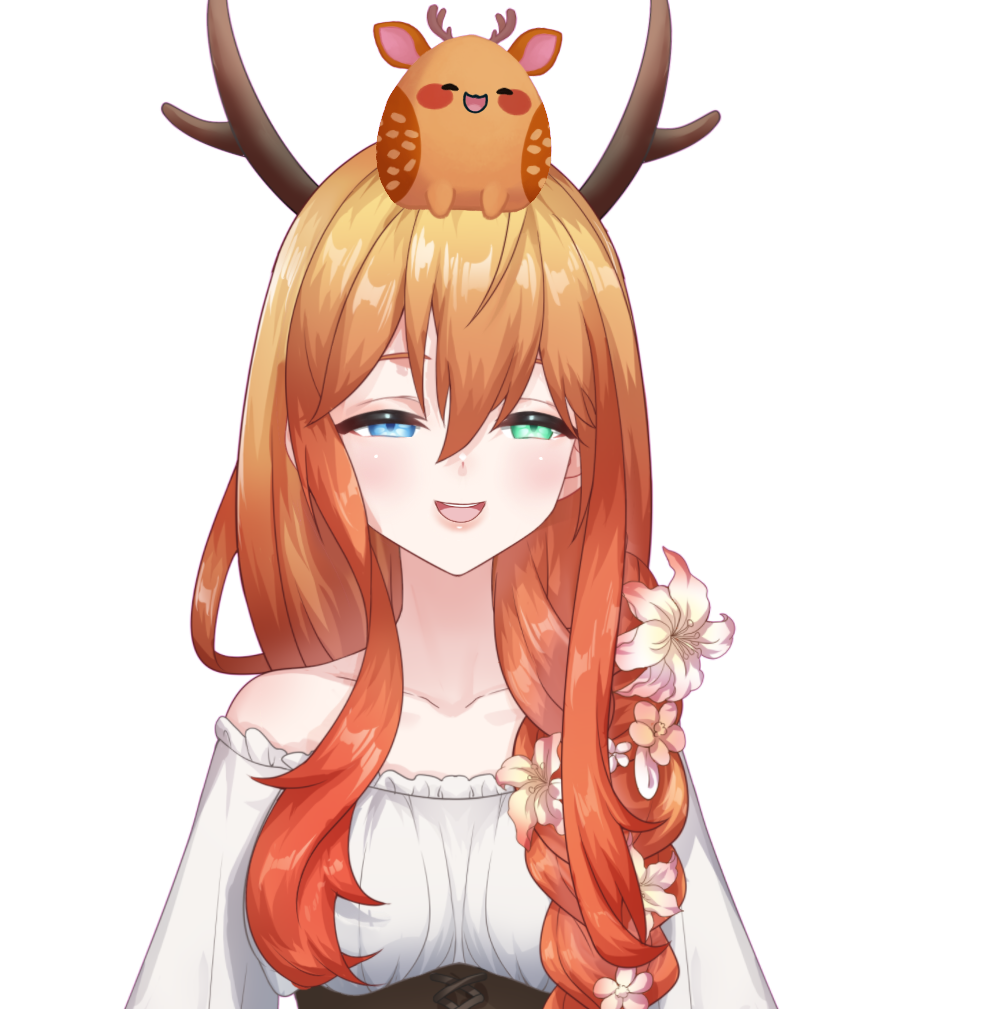 MagicalFauna