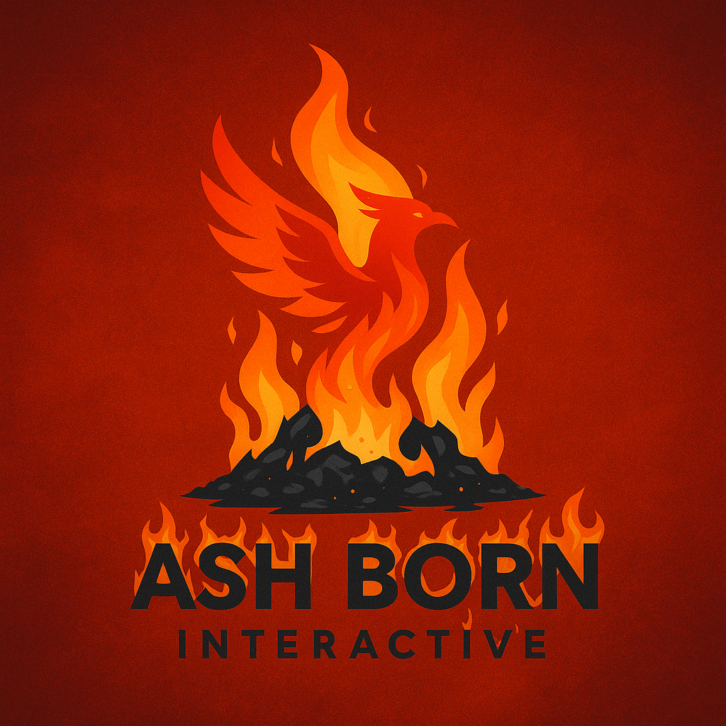 Ash_Born_Interactive