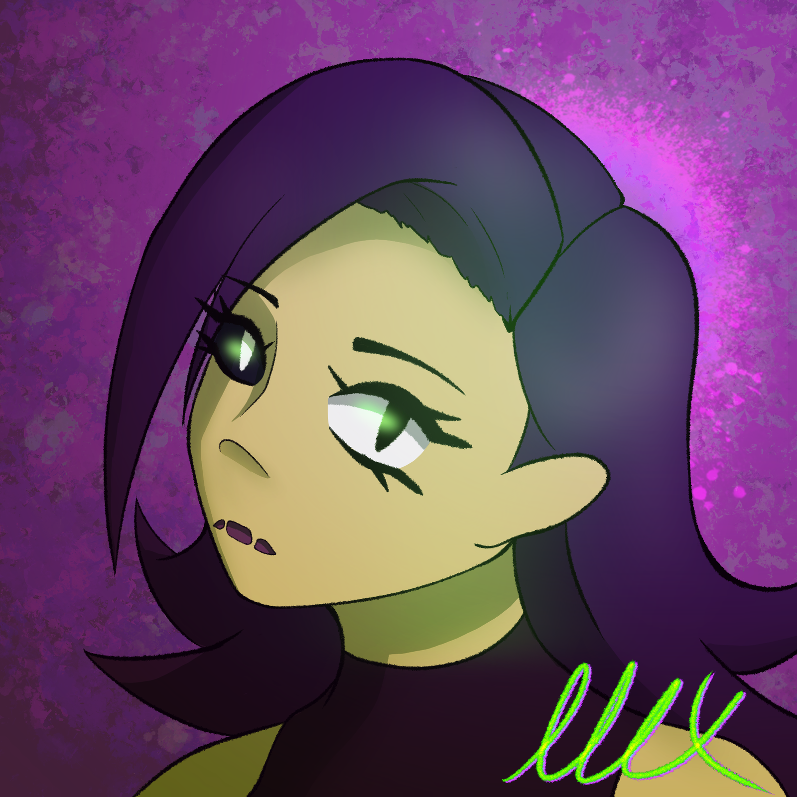 VixMix