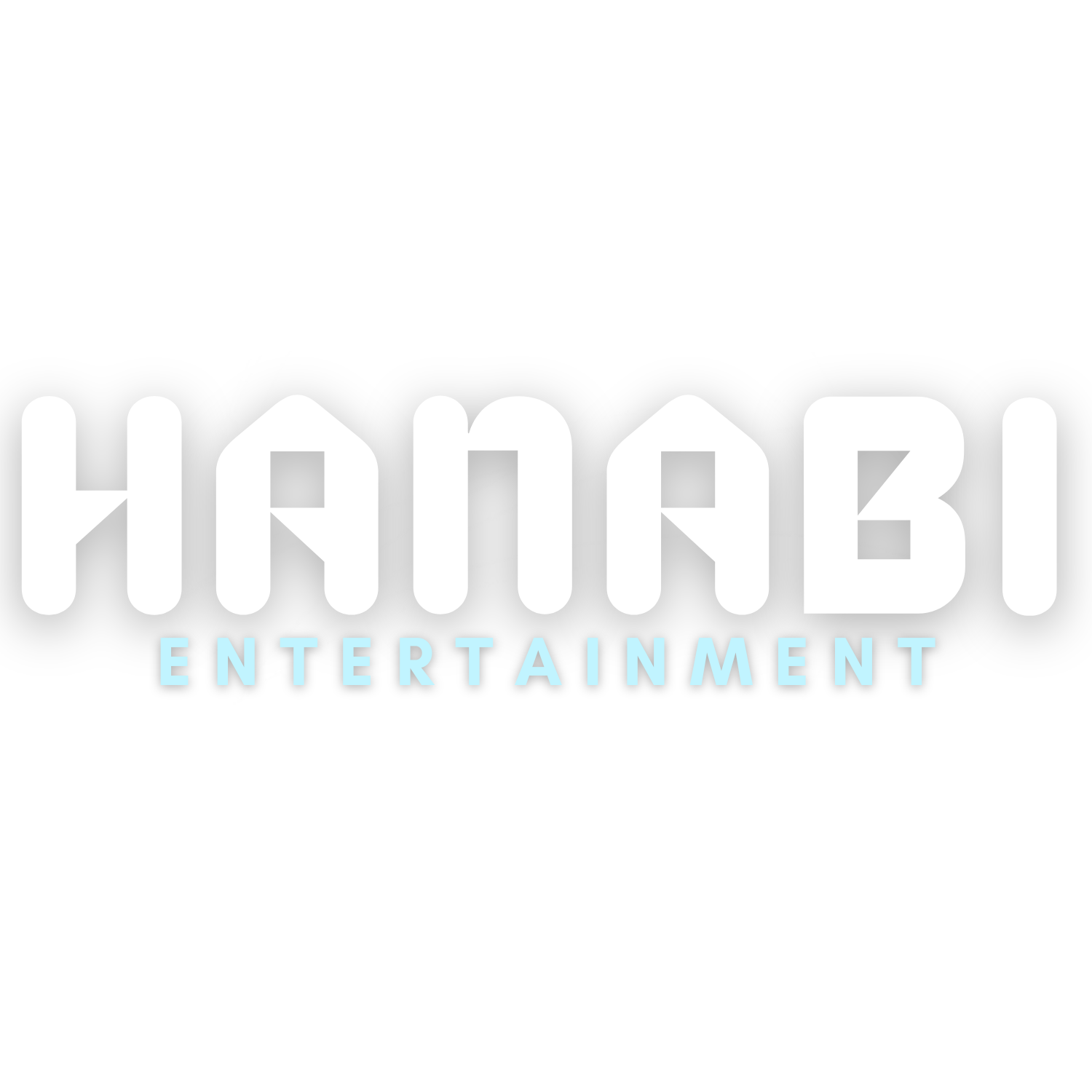 HANABI Entertainment
