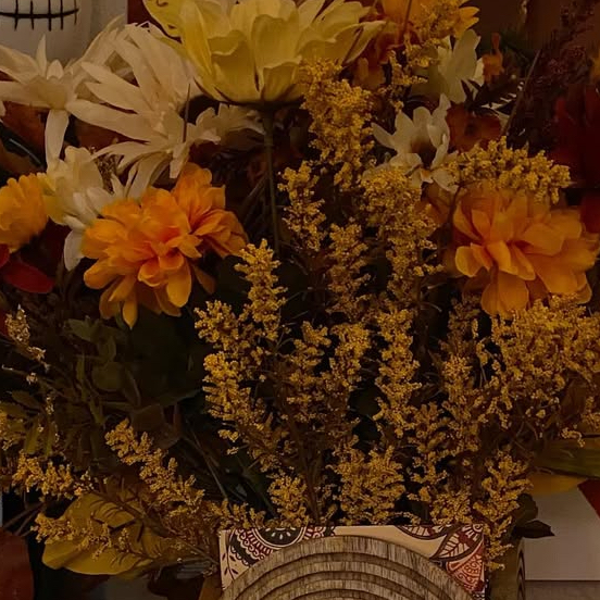 Maeve (wreckingships on discord)