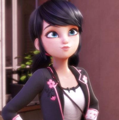 Dotti