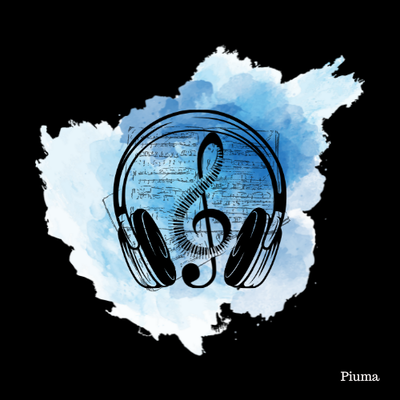 Piuma