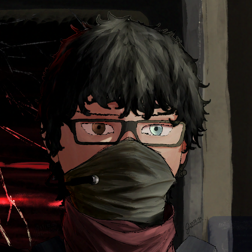 Gabrielinix