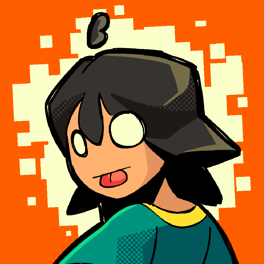 Kit Brosnan