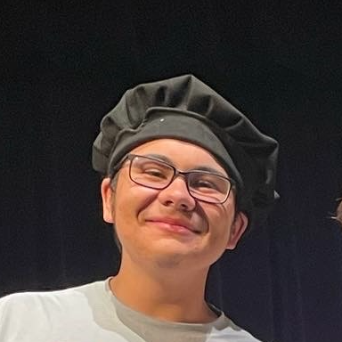 DavidMZavala