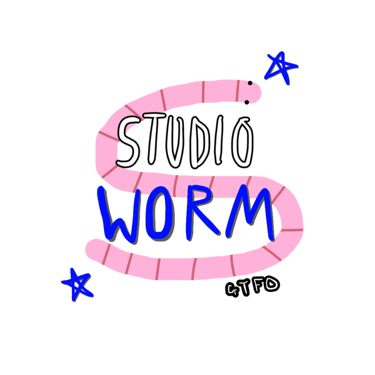 Studio Worm
