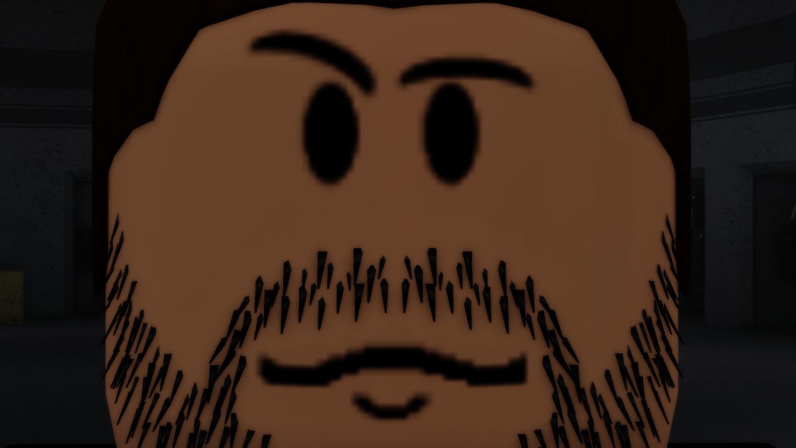 Bryce