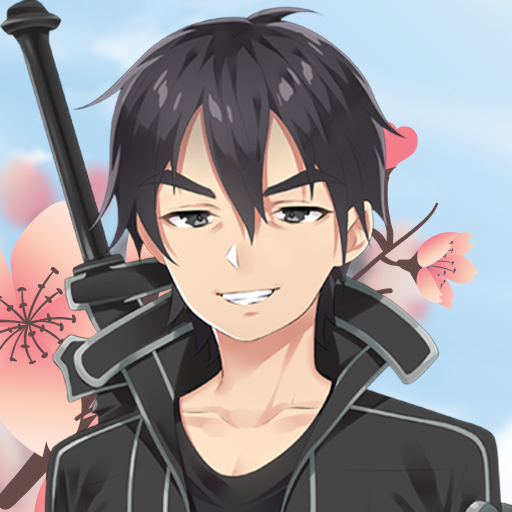 SentinelSeiyu (Aaron Backlund)