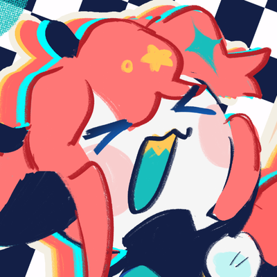 Júno