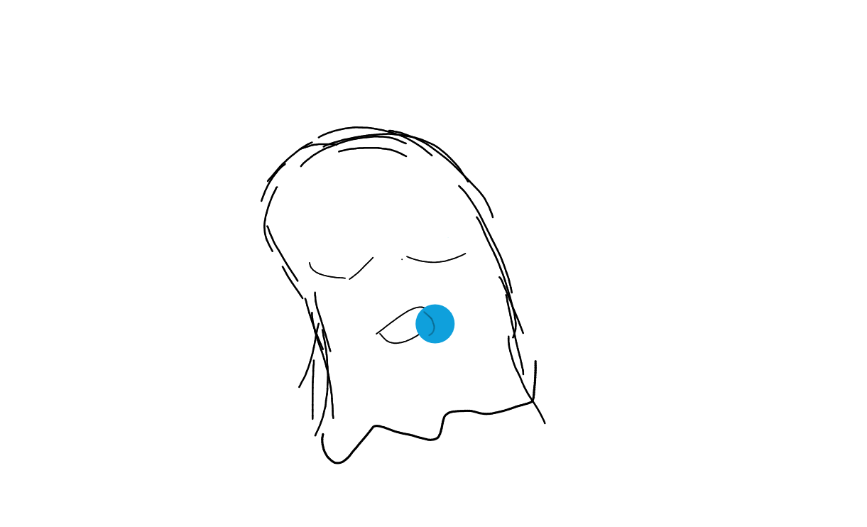 Colin