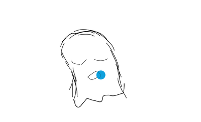 Colin