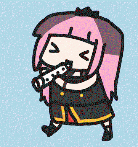 KuraKura