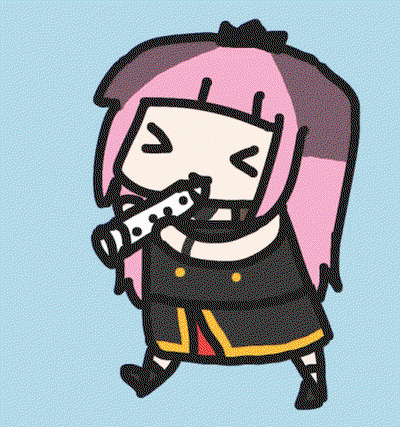 KuraKura
