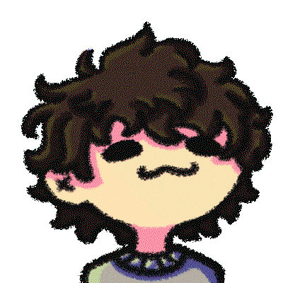 JoshTaguaVA