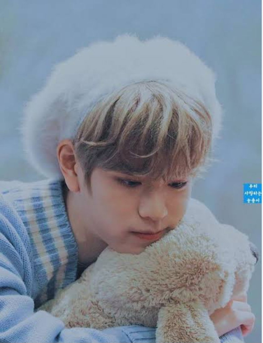 @star_dash.official ✅️