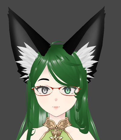 Jadefire