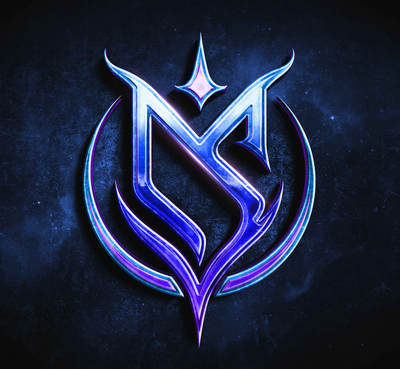 MasonSlate