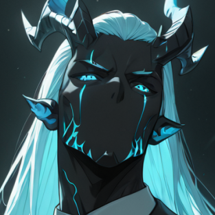 DuskVox