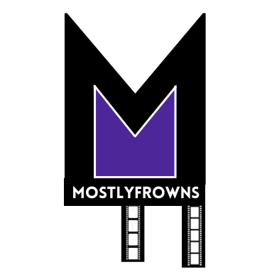 MostlyFrowns
