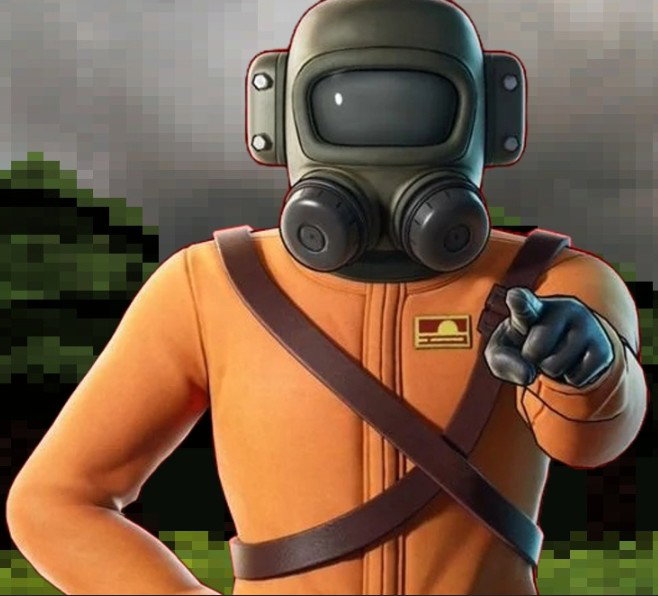Cyber
