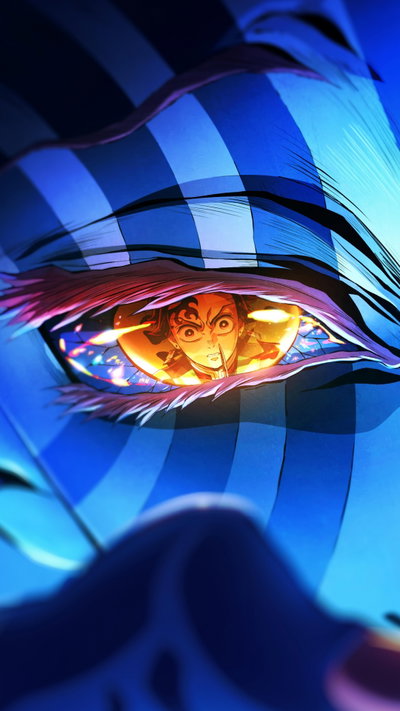 Divisionator
