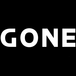 Center Entertainment