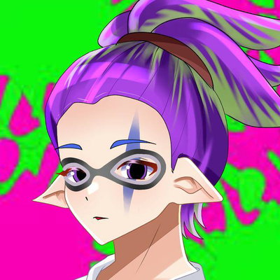 Connor Sukumi