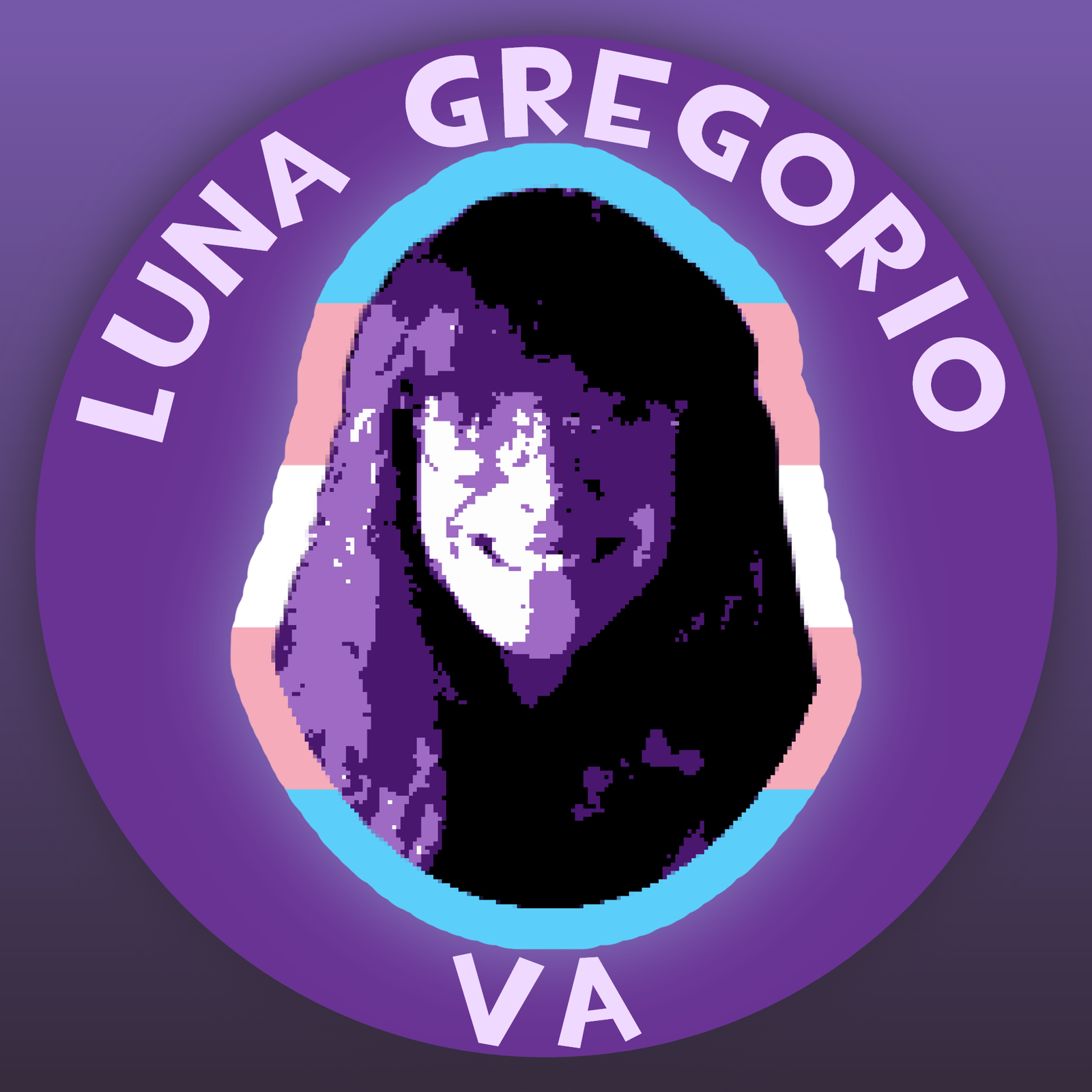 Luna Gregorio