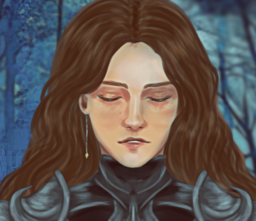 Nora