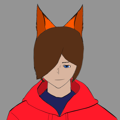 FoxxDubbing