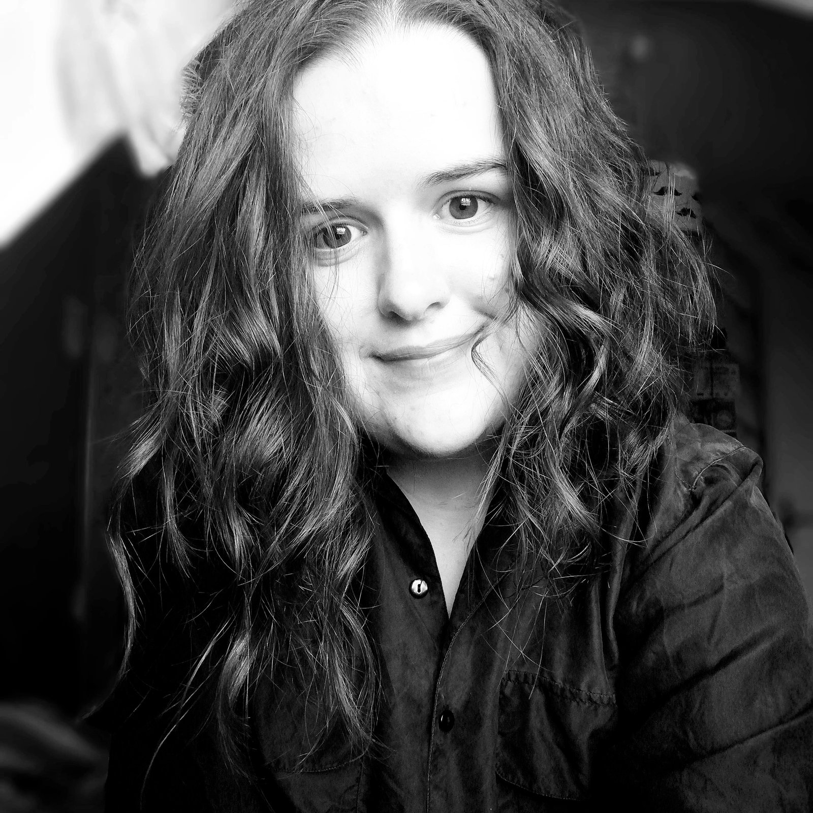 Alexie Dégée