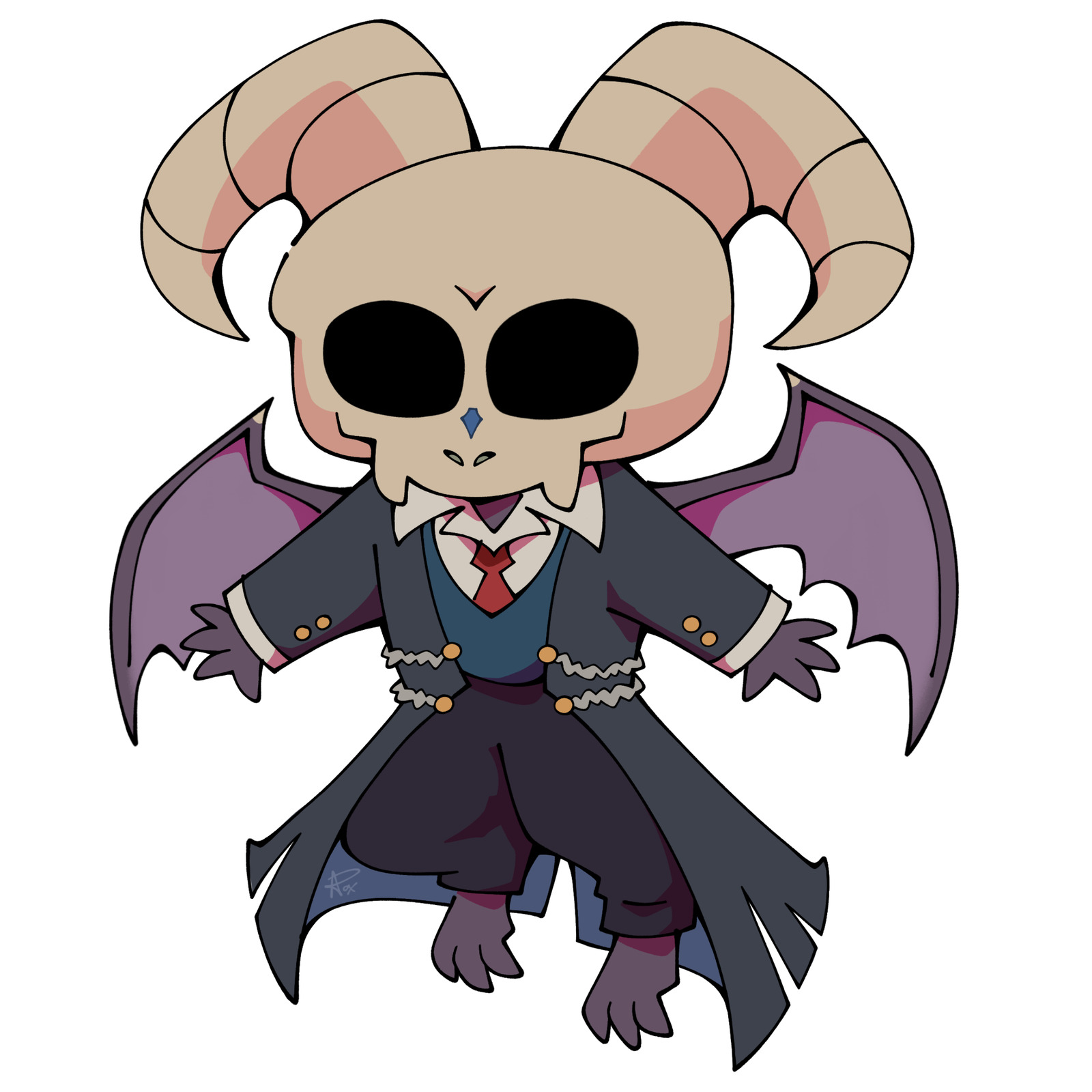 Demon_Lord_Jax